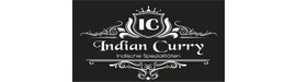 Indian Curry