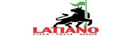 Latiano